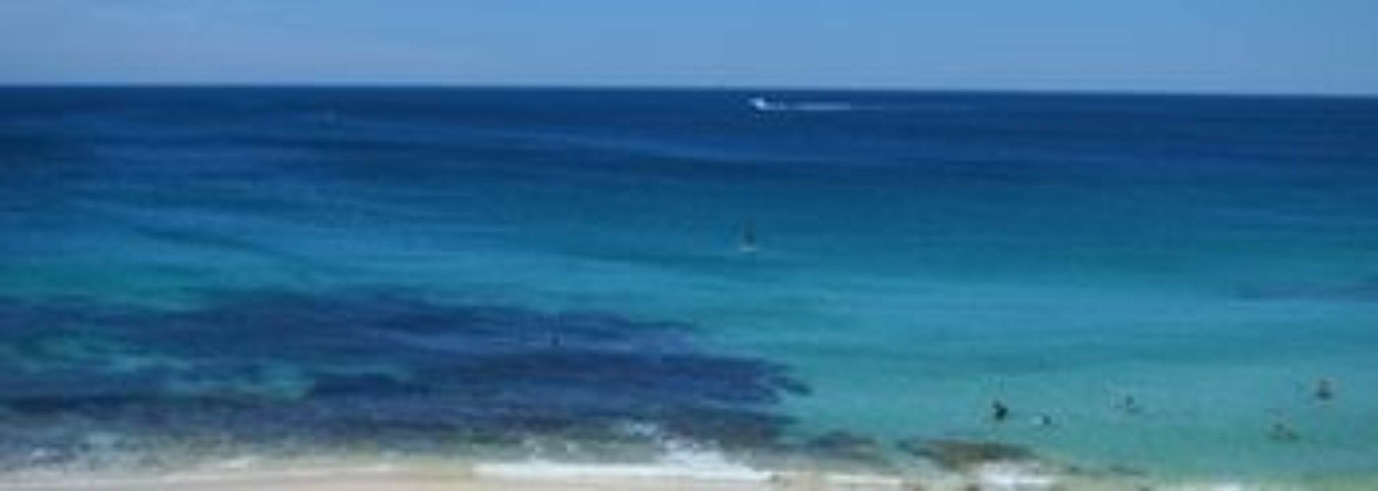Ocean Beach Hotel Perth Exterior foto